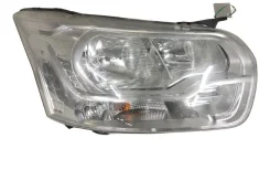 �������� ���� BK3113W029BF Volkswagen Polo V 6R 2009 - 2017 ���� Volkswagen Polo V 6R 2004 3-DPS8352 BK3113W029BF ����