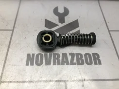 ��������� (�����. �����) Seat Ibiza 4 2008-2017 1J0711761B Seat Ibiza 4 2008-2017 1J0711761B ����