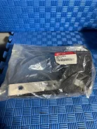 ��������� Kia 0K2A151851A, ������ 0K2A151851A ����