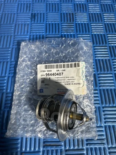 ��������� General Motors 96440407 96440407 ����