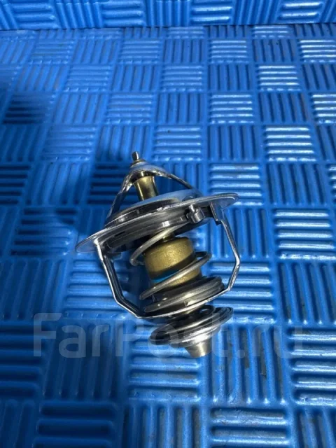 ��������� General Motors 96440407 96440407 ����