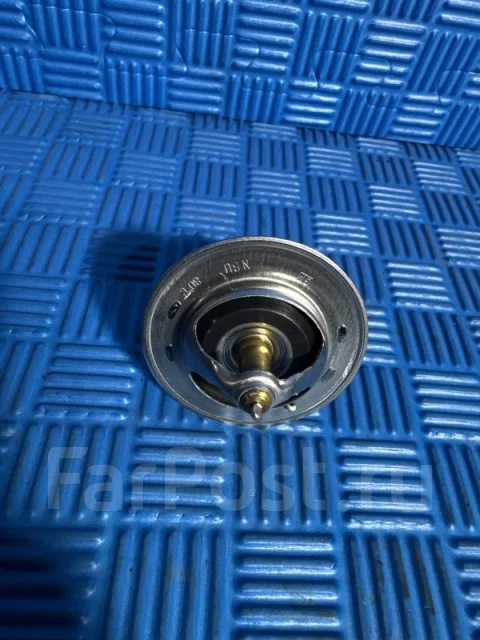 ��������� General Motors 96440407 96440407 ����