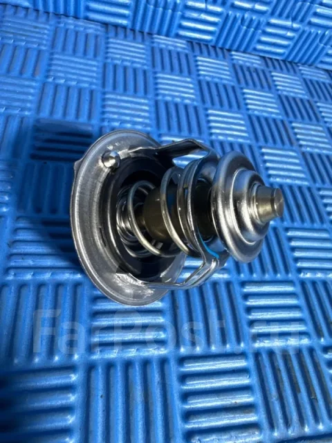 ��������� General Motors 96440407 96440407 ����
