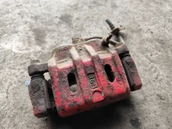 ������� ��������� Mitsubishi Space Wagon 1998 MR249964 N94W 4G64, �������� ����� MR249964 ����