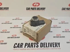 ������ �������� NIO ES8 P0255735AC P0255735AC ����