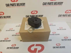 ���������� ������� NIO ES8 95861120500 95861120500 ����