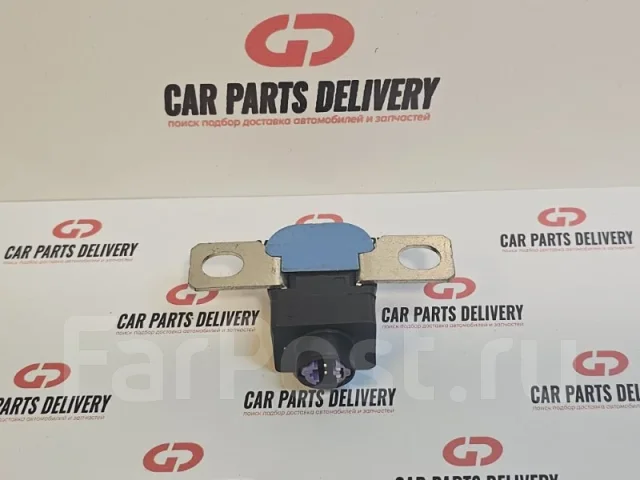 ���������� ������� NIO ES8 95861120500 95861120500 ����