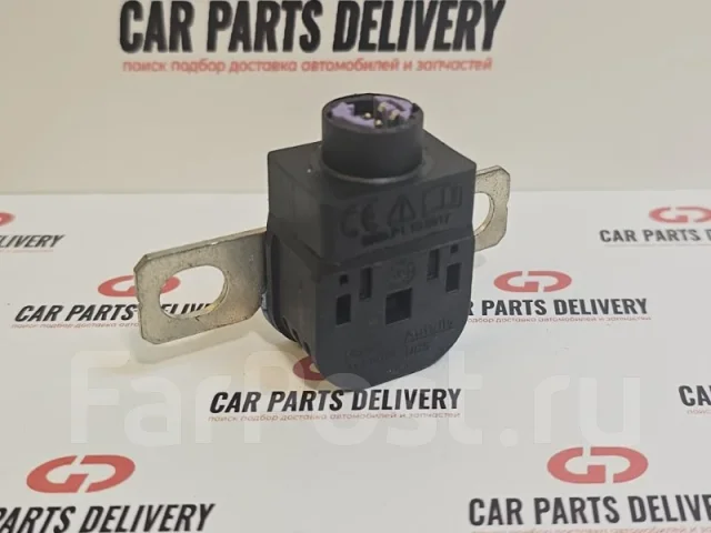 ���������� ������� NIO ES8 95861120500 95861120500 ����