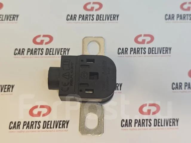 ���������� ������� NIO ES8 95861120500 95861120500 ����