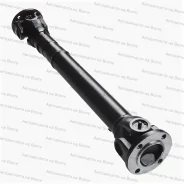 ��������� ��� Land Rover Discovery FRC8386 LR1, �������� FRC8386 ����