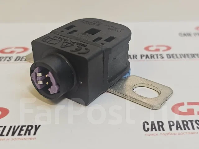 ���������� ������� NIO ES8 95861120500 95861120500 ����