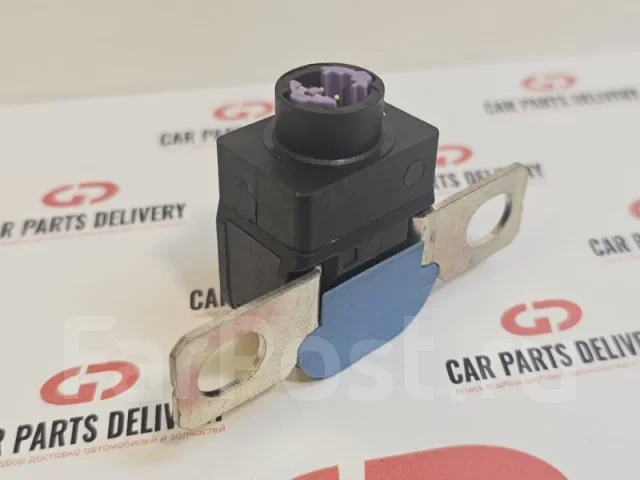 ���������� ������� NIO ES8 95861120500 95861120500 ����