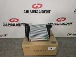 ���������� LynkCo 900 6607113402 L946, ����� 6607113402 ����