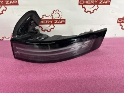 ������ ������ Jaecoo J6 2026 605001385AA T13J SQRE4T15C, ������ 605001385AA ����