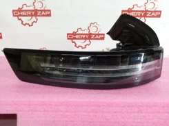 ������ ������ Jaecoo J6 2026 605001384AA T13J SQRE4T15C, ������ ����� 605001384AA ����