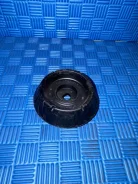 ����� ������ Kia 546112K000, �������� 546112K000 ����