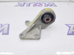 ������� ��������� JEEP Patriot 2006 - 2016 05273442AA MK74, ������ ������ 05273442AA ����