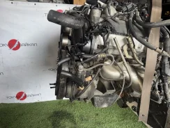 ��� Mitsubishi Pajero MD367152 V75W 6G74 MD367152 ����