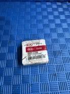 ��������� Kia 0060427220 0060427220 ����
