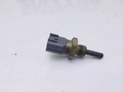 ������ ����������� ����������� �������� Nissan 22630ED000 22630ED000 ����