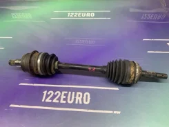 ������ Lexus RX300 2000 4342048010 MCU15 1MZ-FE, �������� ����� 4342048010 ����