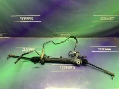 ������� ����� Lexus RX300 2000 4425048021 MCU15 1MZ-FE 4425048021 ����