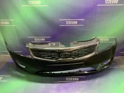 ������ Kia Ceed 2011 865111H500 ED G4FC, �������� 865111H500 ����