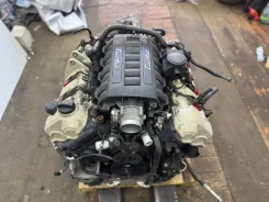 ��������� Porsche Cayenne 2011 94810095260 958 M4852 94810095260 ����