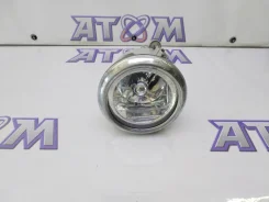 ���� ��������������� Hyundai Santa Fe 2001 9220126000 SM G6BA, �������� 9220126000 ����