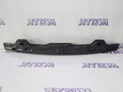 ��������� ������� Hyundai Santa Fe 2001 8653026000 SM G6BA, �������� 8653026000 ����