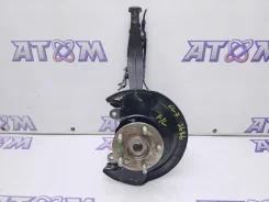 ������� Honda Accord 51215SDAA02 CL7, �������� ����� 51215SDAA02 ����