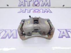 ������� ��������� Honda Accord 45018SDDA00 CL7, �������� ������ 45018SDDA00 ����