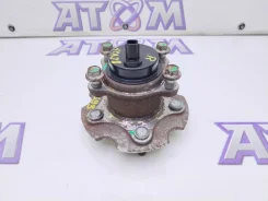 ������� Toyota Rav4 4245042040 ACA38, ������ 4245042040 ����