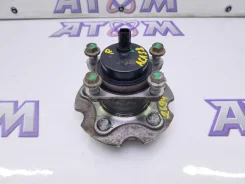 ������� Toyota Rav4 4245042040 ACA38, ������ 4245042040 ����