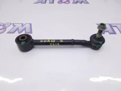 ����� Lexus CT200H 2012 4871072010 ZWA10, ������ 4871072010 ����
