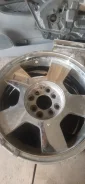 Honda. x16", 4x114.3 ����