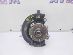 ������� Toyota Ipsum 01-09 4321144040 ACM26, �������� ������ 4321144040 ����