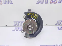 ������� Toyota Ipsum 01-09 4321244040 ACM26, �������� ����� 4321244040 ����