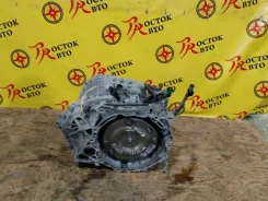 ���� Nissan Qashqai 2006-2013 310201XT1A KJ10 MR20DE 310201XT1A ����