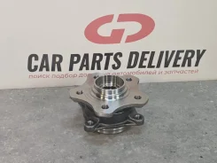 ������� NIO ES8 P00233717, �������� P00233717 ����