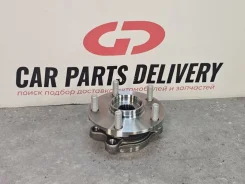 ������� Toyota RAV4 4355042020, �������� 4355042020 ����