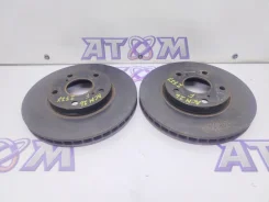 ����� ��������� ���� Toyota Ipsum 01-09 4351244011 ACM26, �������� 4351244011 ����