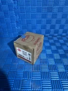 ����������� Asva 0101157, ������ 0101157 ����