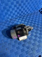 ������� Mitsubishi MD161437 MD161437 ����