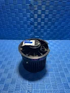 ����� ����� Nissan 272261FC0A 272261FC0A ����