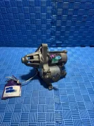 ������� Toyota 281000M040 281000M040 ����