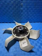 ���������� Mitsubishi MD356867, �������� MD356867 ����
