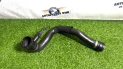 �������� ��������� BMW 5 ����� 11537505229 �39 M62 11537505229 ����