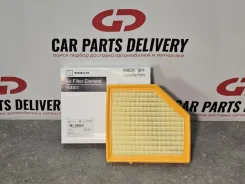 ������ ��������� ��������� Zeekr 9X 6608249042 6608249042 ����