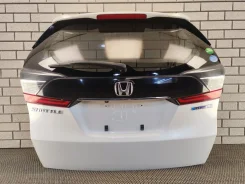 ����� ��������� Honda Shuttle 2020 68100TD4003ZZ GP7 LEB 68100TD4003ZZ ����
